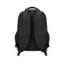 Mochila Laven