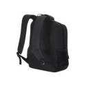 Mochila Laven