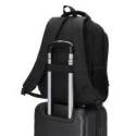 Mochila Laven