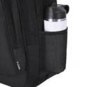 Mochila Laven
