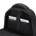Mochila Laven