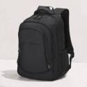 Mochila Laven