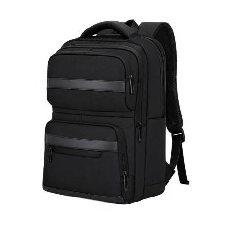 Mochila Auren
