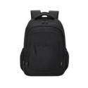 Mochila Laven