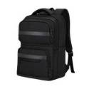 Mochila Auren