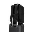 Mochila Auren