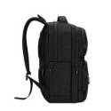 Mochila Auren