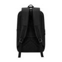 Mochila Auren
