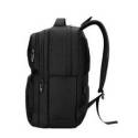 Mochila Auren