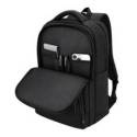 Mochila Auren