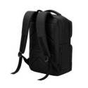 Mochila Auren