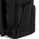 Mochila Auren