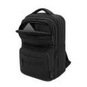 Mochila Auren