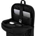 Mochila Auren