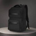 Mochila Auren