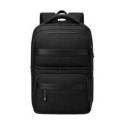Mochila Auren