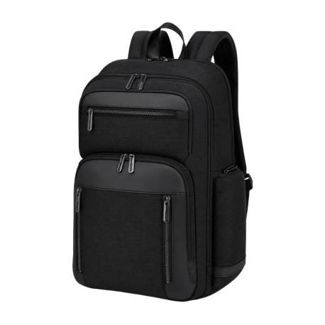 Mochila Taren
