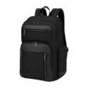 Mochila Taren