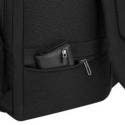 Mochila Taren
