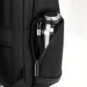 Mochila Taren