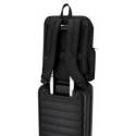 Mochila Taren