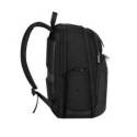 Mochila Taren
