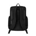Mochila Taren