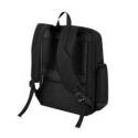 Mochila Taren