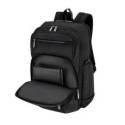 Mochila Taren
