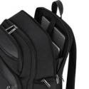 Mochila Taren
