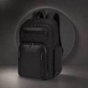 Mochila Taren