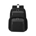 Mochila Taren