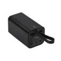 Power Bank Havor