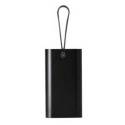 Power Bank Havor