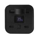 Power Bank Havor