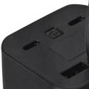 Power Bank Havor