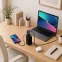 Power Bank Havor