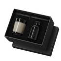 Set Aromático Avelon