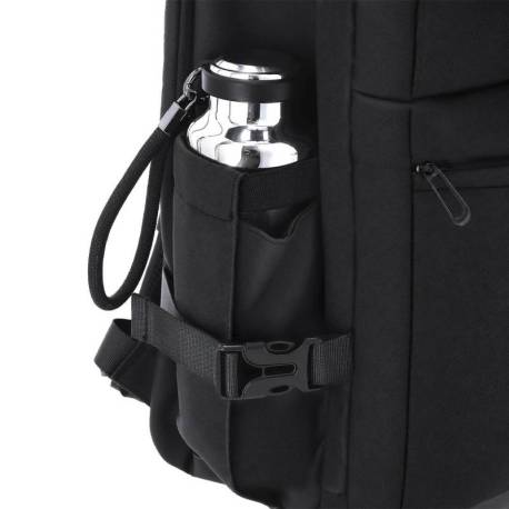 Mochila Vorel