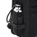 Mochila Vorel