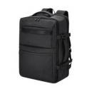 Mochila Vorel