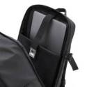 Mochila Vorel