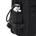 Mochila Vorel