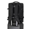 Mochila Vorel