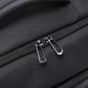 Mochila Vorel