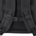 Mochila Vorel
