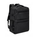 Mochila Vorel