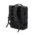 Mochila Vorel
