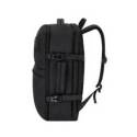 Mochila Vorel