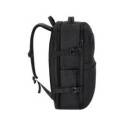 Mochila Vorel